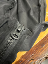 Load image into Gallery viewer, Horseware Rambo Full Body Slinky

