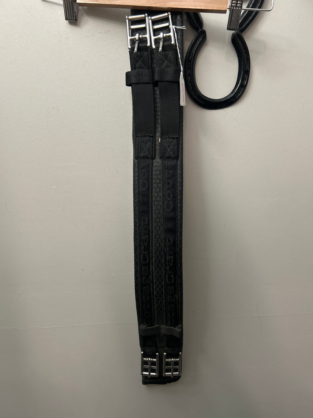 Cottage Craft Dressage Girth 26