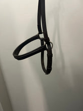 Load image into Gallery viewer, Drop Noseband
