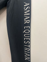 Load image into Gallery viewer, Noel Asmar Black Sun Shirt Medium
