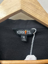 Load image into Gallery viewer, Kerrits Kids Show Jacket XLarge
