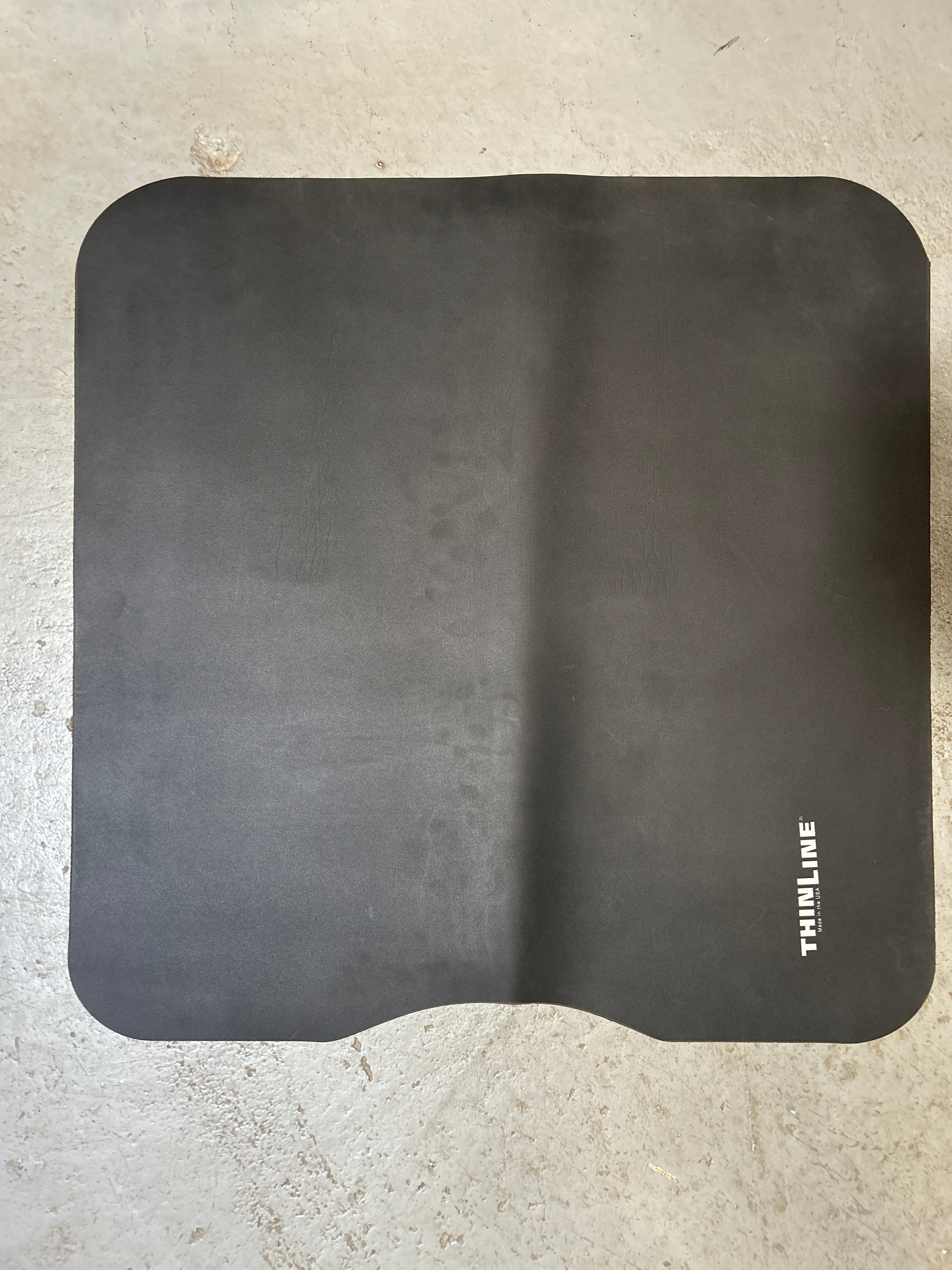 ThinLine Plus Western Basic Pad 30 x 30 inches