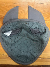 Load image into Gallery viewer, Horseware Grey Bonnet

