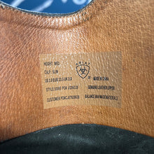 Load image into Gallery viewer, Ariat Kids Field Boot 3
