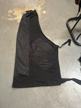 Load image into Gallery viewer, Snuggy Hood Headless Hood with Zip
