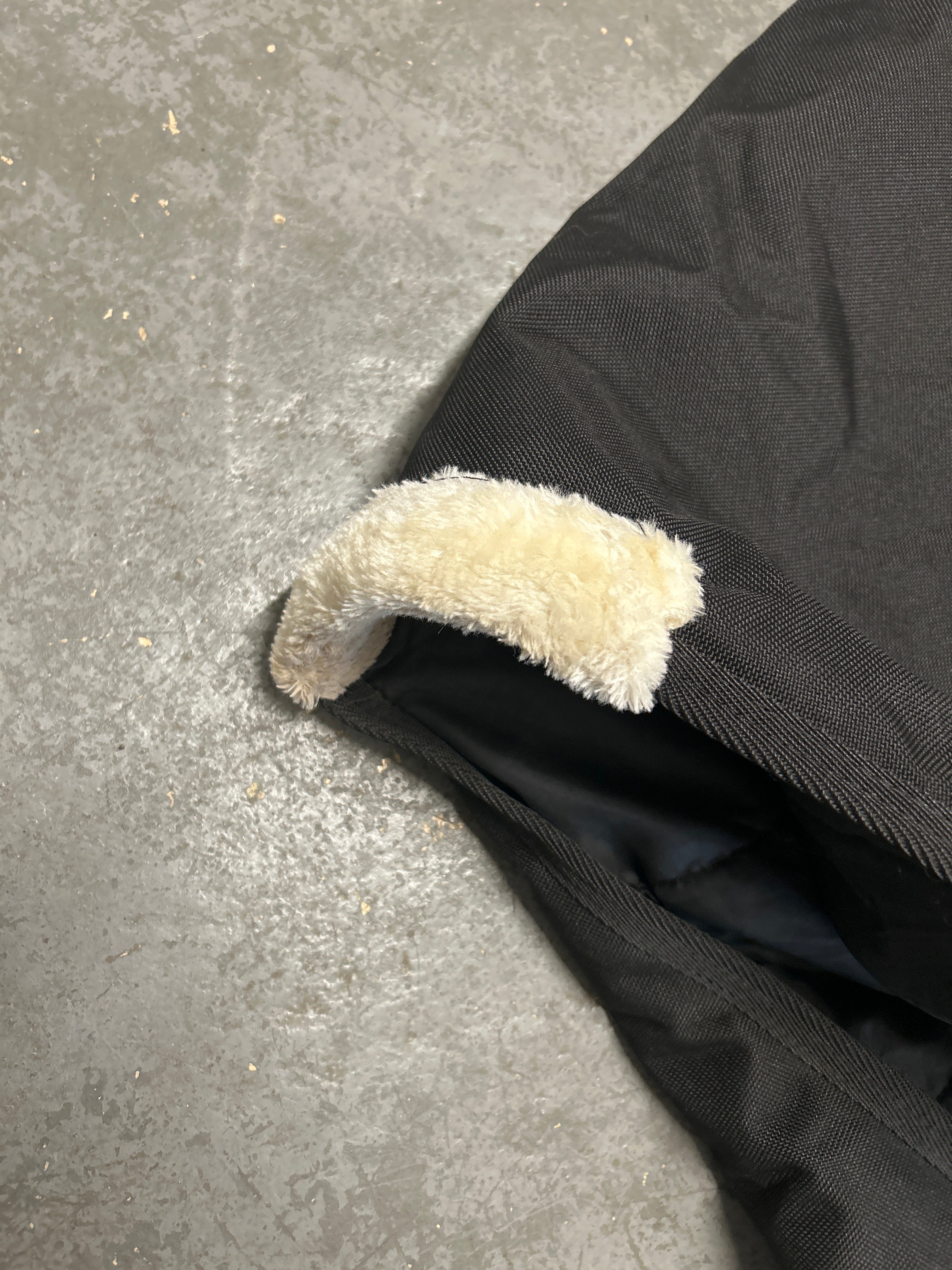 Hercules Winter Turnout Blanket 300g 81"