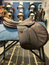 Load image into Gallery viewer, 18&quot; Voltaire Palm Beach 3AA
