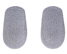 Load image into Gallery viewer, QHP Anti-Slip Heel Risers
