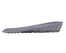 Load image into Gallery viewer, QHP Anti-Slip Heel Risers
