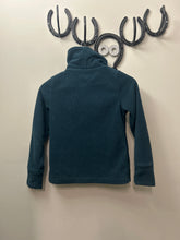 Load image into Gallery viewer, Aerion Kid&#39;s Medium Fleece Jacket
