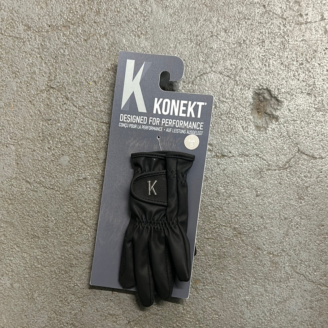 Konekt Elevate Kids Gloves