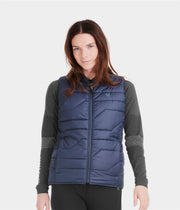 Horse Pilot Heated Vest Large-Vest-Consignment-Evolution Equestrian Co.