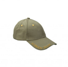 Load image into Gallery viewer, Shires Aubrion Team Cap
