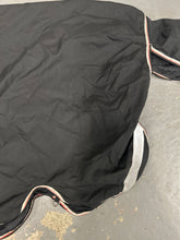 Load image into Gallery viewer, Horseware Ireland Rambo Optimo Turnout Blanket 72&quot; 0g
