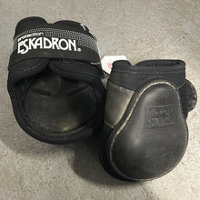 Load image into Gallery viewer, Eskadron Flexiosoft Ankle Boots
