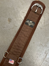 Load image into Gallery viewer, Professional&#39;s Choice SMx Western Cinch 36&quot;
