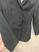 Load image into Gallery viewer, Elation Kid&#39;s Show Jacket 12
