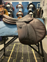 Load image into Gallery viewer, 18&quot; Voltaire Palm Beach 3AA
