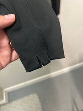 Load image into Gallery viewer, Elation Red Label Kids Breeches 8
