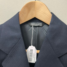 Load image into Gallery viewer, Grand Prix Navy Show Jacket
