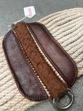 Load image into Gallery viewer, String Roper Cinch 30&quot;

