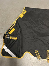 Load image into Gallery viewer, Horseware Ireland Rambo Supreme 72&quot;

