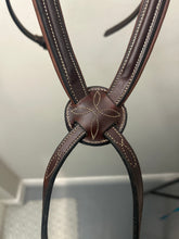 Load image into Gallery viewer, Figure 8 Noseband

