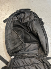 Load image into Gallery viewer, Ovation Equestrian Back Pack
