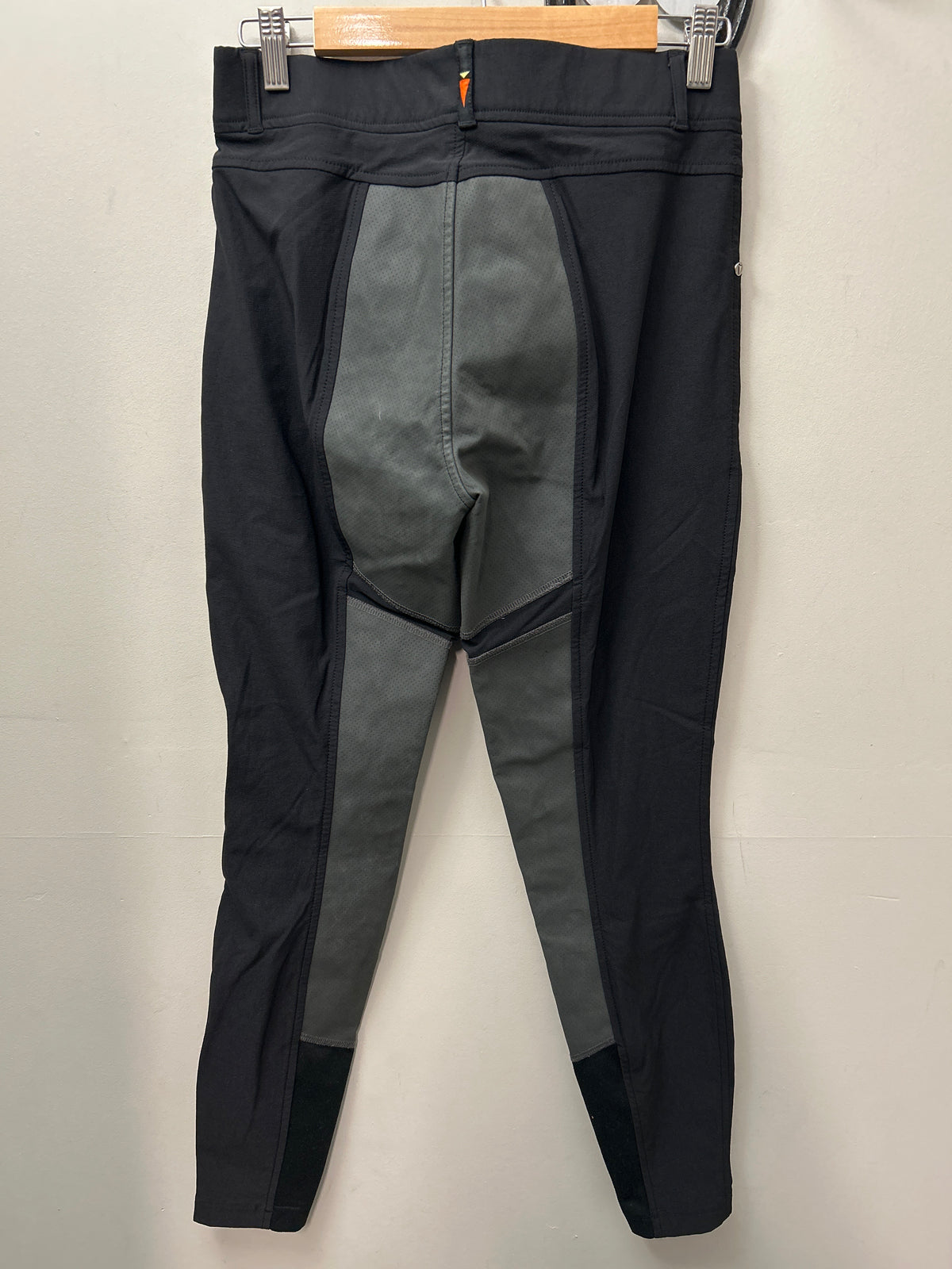 Kerrits Crossover II Full Seat Riding Breech Medium
