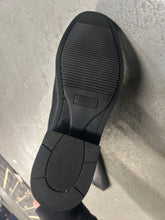 Load image into Gallery viewer, Auken Ravenna Field Boots 9W
