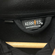 Load image into Gallery viewer, Kerrits Softshell Jacket
