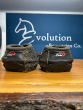 Load image into Gallery viewer, Cavallo ELB Glitter Boots 0

