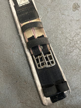 Load image into Gallery viewer, Flint Saddlery Dressage Girth 24&quot;
