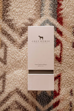 Load image into Gallery viewer, Grey Horse Candles - Reed Diffusers: High End Saddle
