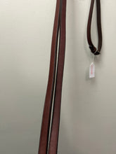 Load image into Gallery viewer, Edgewood Curb Reins
