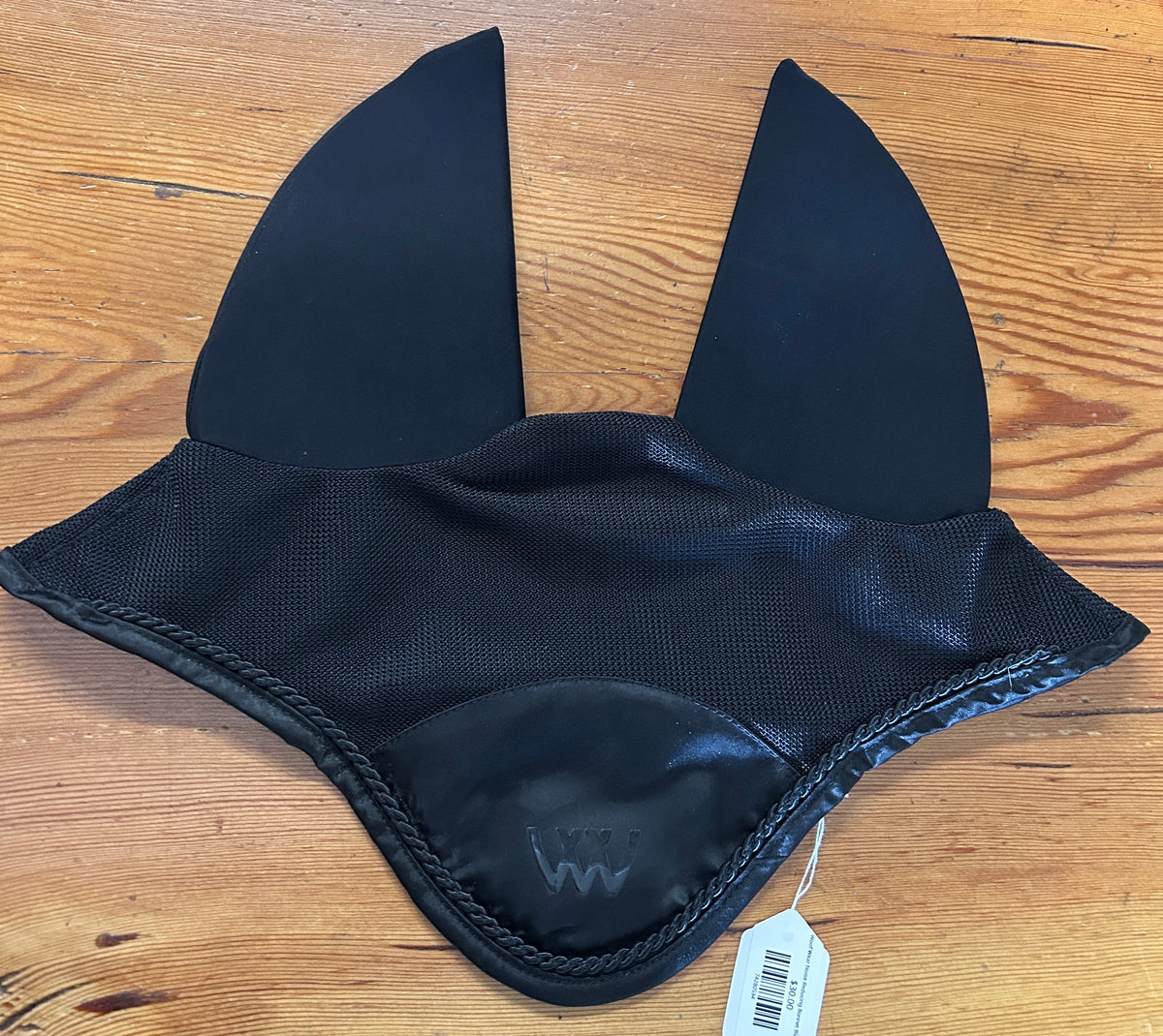 Bonnet anti-bruit Woof Wear