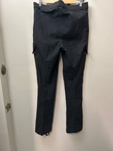Load image into Gallery viewer, Ride Proud Trainers Bootcut Full Seat Breeches Medium
