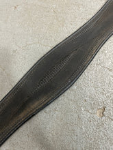 Load image into Gallery viewer, Synthetic English Girth 38&quot;
