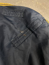 Load image into Gallery viewer, Horseware Ireland Rambo Supreme 72&quot;
