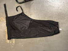 Load image into Gallery viewer, Snuggy Hood Headless Hood with Zip
