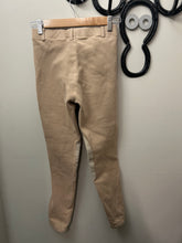 Load image into Gallery viewer, Elation Kids Pull Up Breeches 14
