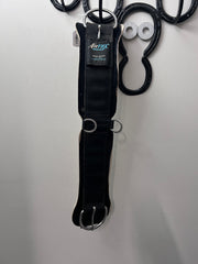 Weaver Airflex Cinch 28"