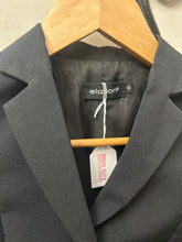 Load image into Gallery viewer, Elation Kid&#39;s Show Jacket 12
