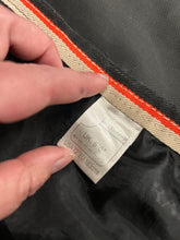 Load image into Gallery viewer, Horseware Ireland Rambo Optimo Turnout Blanket 72&quot; 0g
