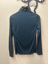 Load image into Gallery viewer, Noel Asmar Riding Shirt Medium
