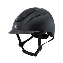 Load image into Gallery viewer, Tipperary Ultra Gloss Riding Helmet
