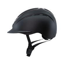 Load image into Gallery viewer, Tipperary Ultra Gloss Riding Helmet
