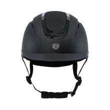 Load image into Gallery viewer, Tipperary Ultra Gloss Riding Helmet
