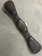 Load image into Gallery viewer, Barefoot Short Girth 23&quot;
