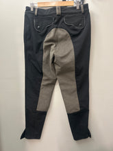 Load image into Gallery viewer, Arista Winter Full Seat Breeches 32
